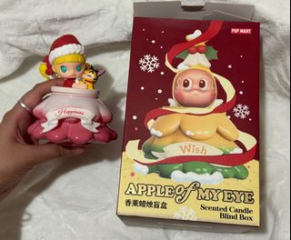 （分類：）位於 。 由 al__selling__ 提交（商品編號 1468176244，圖片 1）。簡介： 。