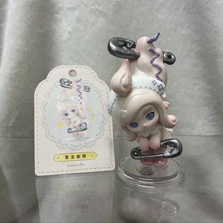 (Category: ) located in . Submitted by syazzmochii (Listing ID 1468194067, Image 1). Description: .