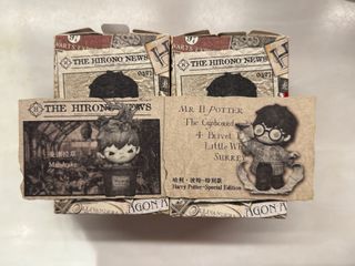 （分類：）位於 。 由 superluore 提交（商品編號 1468079003，圖片 1）。簡介： 。