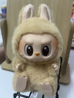 （分類：）位於 。 由 zyyingx 提交（商品編號 1468186762，圖片 1）。簡介： 。
