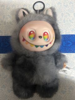 （分類：）位於 。 由 auauo 提交（商品編號 1468069786，圖片 1）。簡介： 。