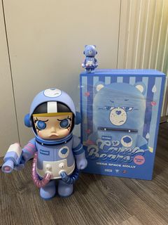 （分類：）位於 。 由 wongwongwong20 提交（商品編號 1468187822，圖片 1）。簡介： 。
