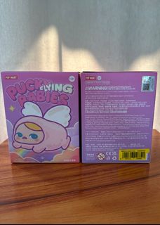 (Category: ) located in . Submitted by afpar (Listing ID 1468232303, Image 1). Description: .