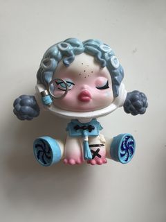 （分類：）位於 。 由 luckiecloxer 提交（商品編號 1468094603，圖片 1）。簡介： 。