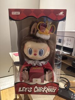 (Category: ) located in . Submitted by aristle408 (Listing ID 1468071109, Image 1). Description: .