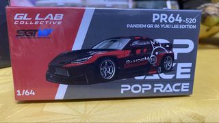 （分類：）位於 。 由 fince2020 提交（商品編號 1468269947，圖片 1）。簡介： 。