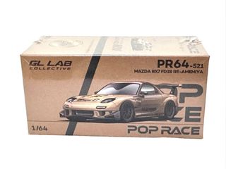 （分類：）位於 。 由 ins_point_shop236_002_a33 提交（商品編號 1468149677，圖片 1）。簡介： 。
