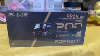 （分類：）位於 。 由 fince2020 提交（商品編號 1468269805，圖片 1）。簡介： 。