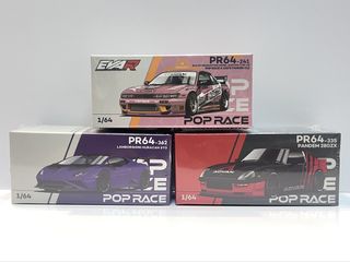 （分類：）位於 。 由 _toys_cars_ 提交（商品編號 1468115833，圖片 1）。簡介： 。