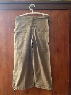 (Kategori: ) berada di . Dikirim oleh plasthick (ID iklan 1468119267, Gambar 1). Deskripsi: .