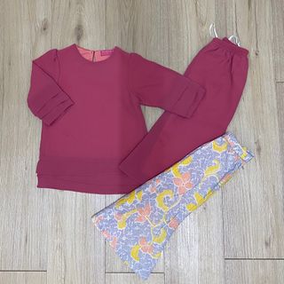 (Category: ) located in . Submitted by dabel.f.bundle.n.preloved (Listing ID 1468206792, Image 1). Description: .