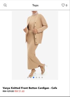 (Category: ) located in . Submitted by qillabdullah (Listing ID 1468140305, Image 1). Description: .