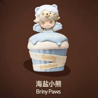（分類：）位於 。 由 blessingmexx 提交（商品編號 1468196740，圖片 1）。簡介： 。