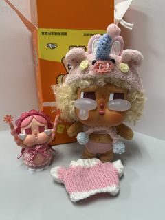 （分類：）位於 。 由 shopaholic_girl123 提交（商品編號 1468188513，圖片 1）。簡介： 。