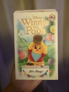 （分類：）位於 。 由 pooh227 提交（商品編號 1468182645，圖片 1）。簡介： 。