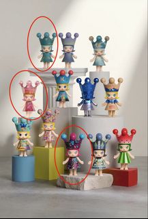 （分類：）位於 。 由 2020kitty 提交（商品編號 1468159717，圖片 1）。簡介： 。