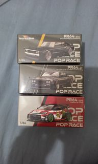 （分類：）位於 。 由 jdm430 提交（商品編號 1468187583，圖片 1）。簡介： 。