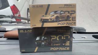 （分類：）位於 。 由 fiona2026aa 提交（商品編號 1468079329，圖片 1）。簡介： 。