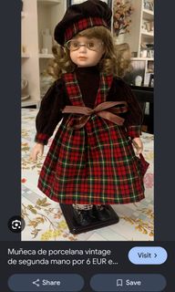(Category: ) located in . Submitted by dolliedoll (Listing ID 1468065423, Image 1). Description: .