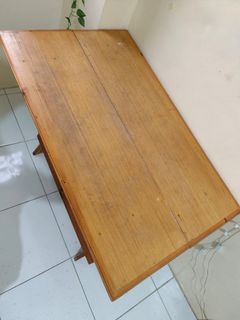 (Category: ) located in . Submitted by vishakhayd15572 (Listing ID 1465048841, Image 1). Description: .