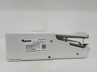 (Category: ) located in . Submitted by ms.soulana (Listing ID 1468082009, Image 1). Description: .
