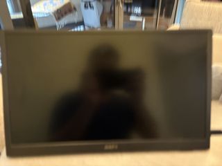 (Category: ) located in . Submitted by trexit (Listing ID 1468069241, Image 1). Description: .