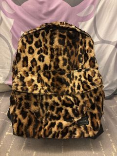 （分類：）位於 。 由 sweet_1210 提交（商品編號 1468251161，圖片 1）。簡介： 。