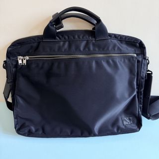 （分類：）位於 。 由 xdjackiez 提交（商品編號 1468107081，圖片 1）。簡介： 。