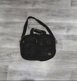 (Category: ) located in . Submitted by danelle_closet1106 (Listing ID 1468173253, Image 1). Description: .