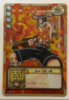 (Category: ) located in . Submitted by king_ayamiku (Listing ID 1468276432, Image 1). Description: .