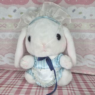(Category: ) located in . Submitted by bsnctrytrvll (Listing ID 1468138642, Image 1). Description: .
