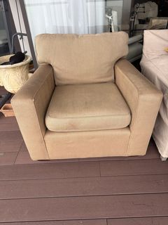 (Category: ) located in . Submitted by jean.brosnan (Listing ID 1468067229, Image 1). Description: .