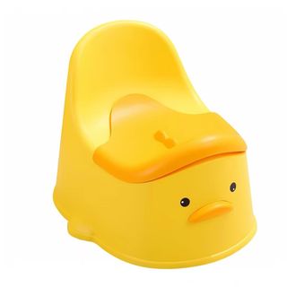 （分類：）位於 。 由 jociy 提交（商品編號 1468121839，圖片 1）。簡介： 。