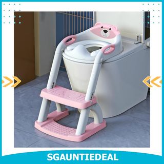 (Category: ) located in . Submitted by sg.auntiedeal (Listing ID 1468132247, Image 1). Description: .