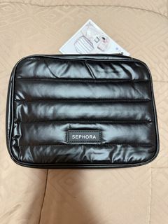 (Kategori: ) berada di . Dikirim oleh buttercup.shop (ID iklan 1468173235, Gambar 1). Deskripsi: .