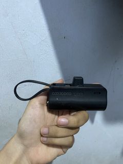 (Kategori: ) berada di . Dikirim oleh bingbink (ID iklan 1468157913, Gambar 1). Deskripsi: .