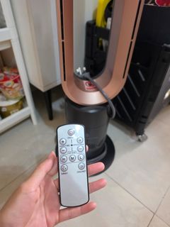 （分類：）位於 。 由 stacy_ou 提交（商品編號 1468089024，圖片 1）。簡介： 。