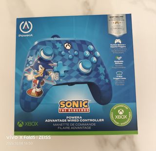 (Category: ) located in . Submitted by centurionaaa (Listing ID 1468282615, Image 1). Description: .