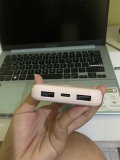 (Kategori: ) berada di . Dikirim oleh bibitaroom (ID iklan 1468188102, Gambar 1). Deskripsi: .