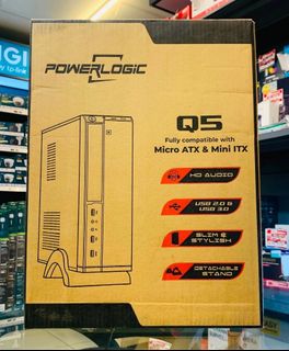 (Category: ) located in . Submitted by go.gadgetsph (Listing ID 1468174328, Image 1). Description: .