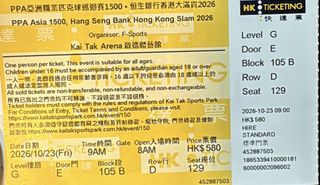 （分類：）位於 。 由 fanny.824 提交（商品編號 1468086823，圖片 1）。簡介： 。