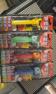 （分類：）位於 。 由 lokctoy 提交（商品編號 1468203635，圖片 1）。簡介： 。