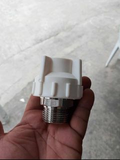 (Category: ) located in . Submitted by joeyroque09 (Listing ID 1468109851, Image 1). Description: .