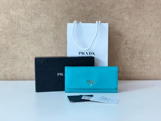 (Category: ) located in . Submitted by luxury_galeries (Listing ID 1468080324, Image 1). Description: .