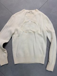 （分類：）位於 。 由 ffforbb 提交（商品編號 1468213047，圖片 1）。簡介： 。