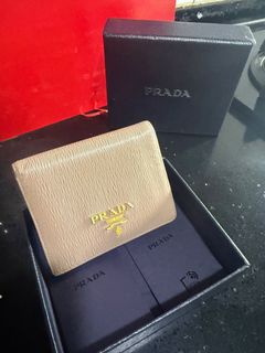 （分類：）位於 。 由 willie_1027 提交（商品編號 1468128543，圖片 1）。簡介： 。