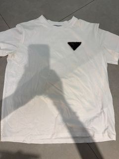 （分類：）位於 。 由 ffforbb 提交（商品編號 1468142976，圖片 1）。簡介： 。