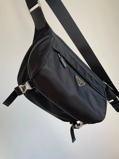（分類：）位於 。 由 onenessstore 提交（商品編號 1468183728，圖片 1）。簡介： 。