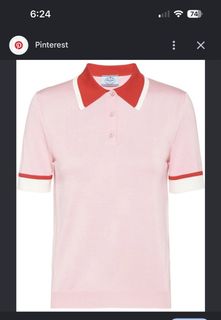(Category: ) located in . Submitted by thriftingismygame (Listing ID 1468169431, Image 1). Description: .