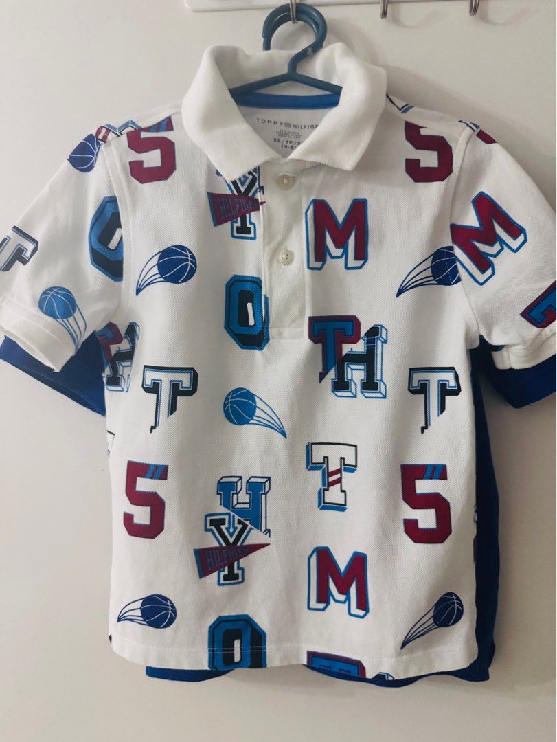 Pre love (Category: Babies & Kids Fashion) located in Tarlac. Submitted by kai.0621 (Listing ID 1468173158, Image 1). Description: .